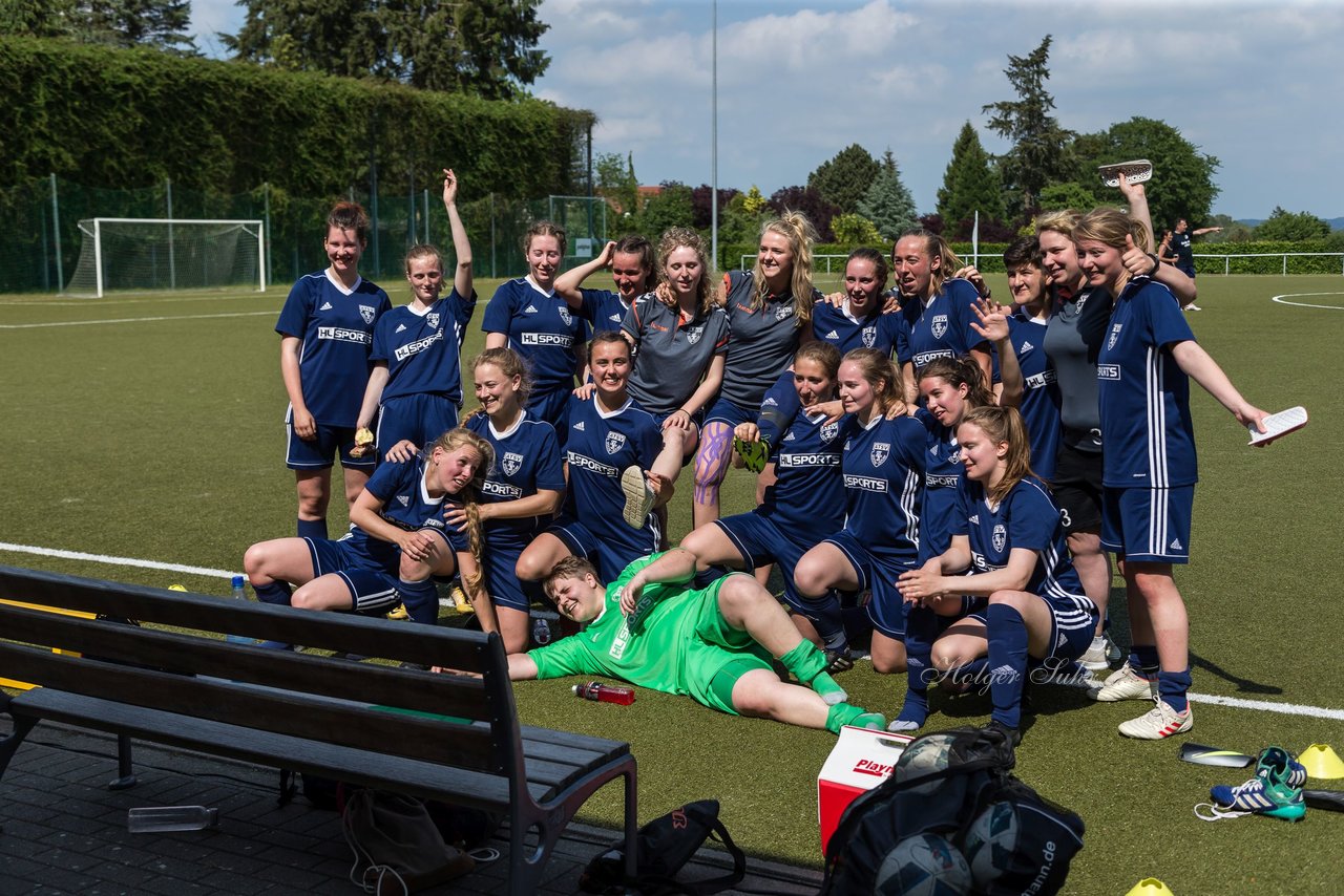 Bild 71 - Final Four